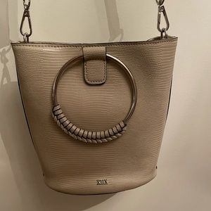 XIIX Crossbody Purse